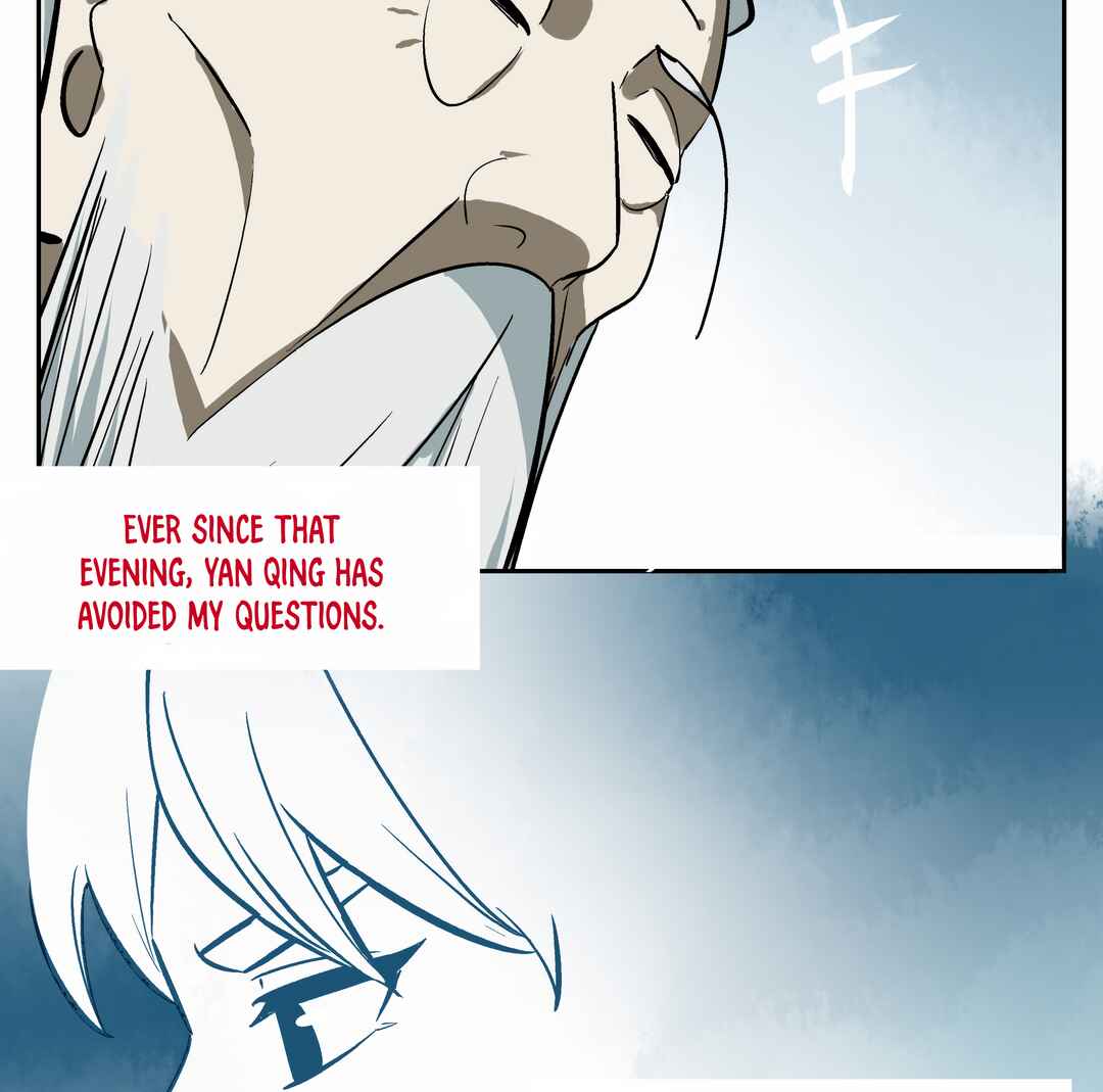 Followers of King Chapter 1 - Page 9