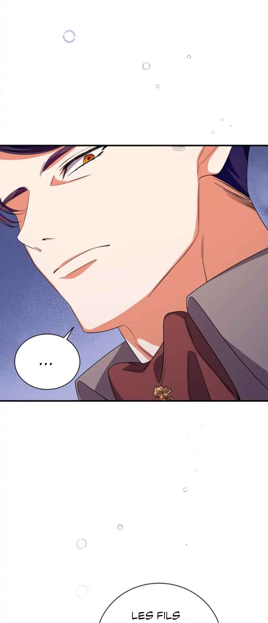 I Ran Away and Got Married Chapter 33 - Page 17