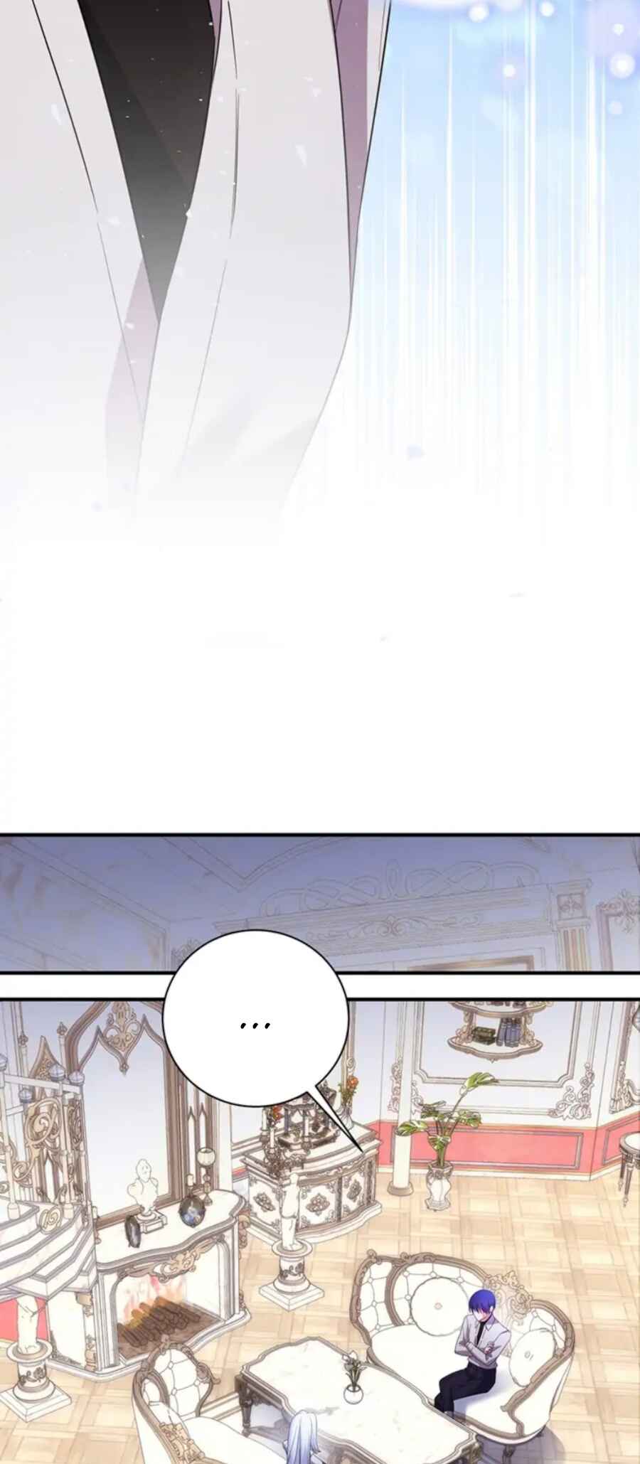 I Ran Away and Got Married Chapter 33 - Page 32