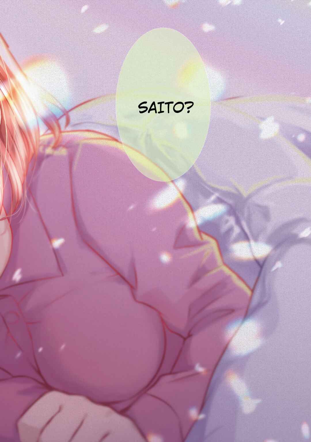 Class no Daikirai na Joshi to Kekkon Suru Koto ni Natta. Chapter 6.2 - Page 15