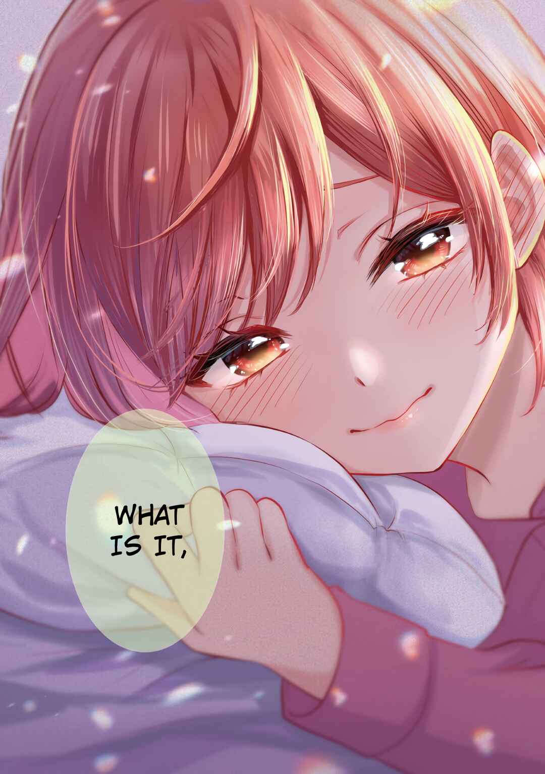 Class no Daikirai na Joshi to Kekkon Suru Koto ni Natta. Chapter 6.2 - Page 16