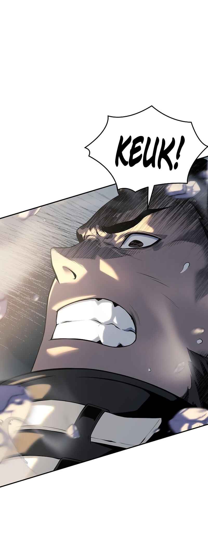 Bupae ui Saje Chapter 19 - Page 14