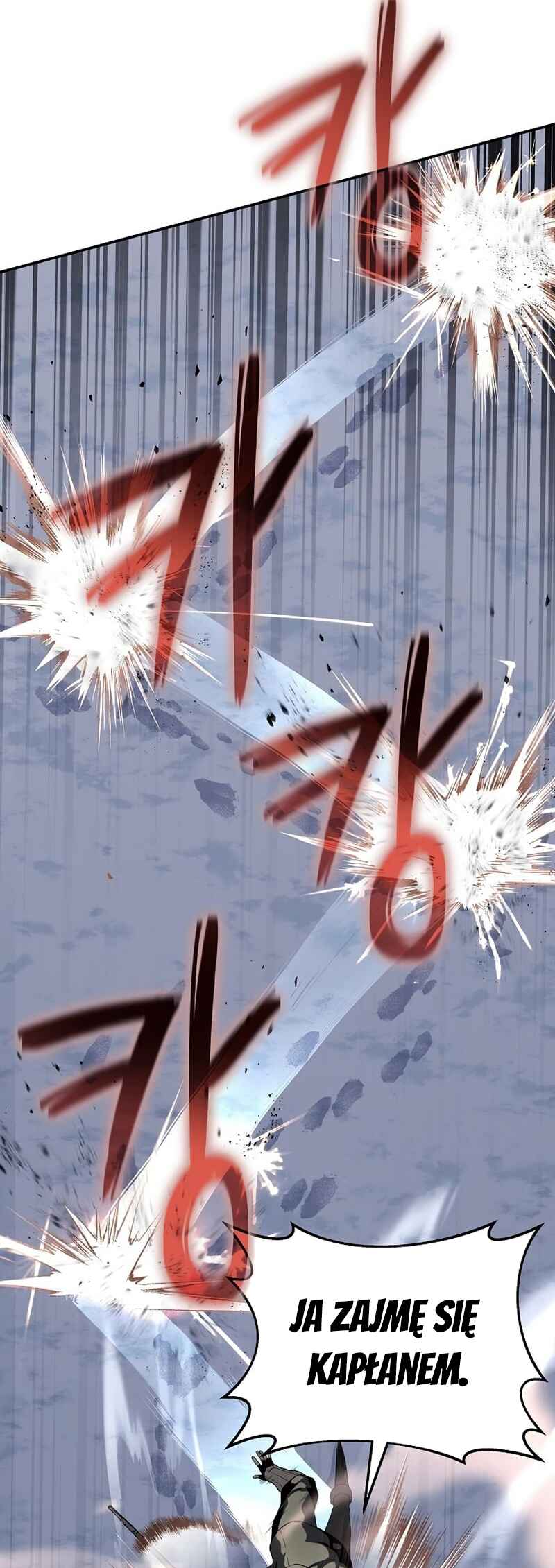 Bupae ui Saje Chapter 19 - Page 16