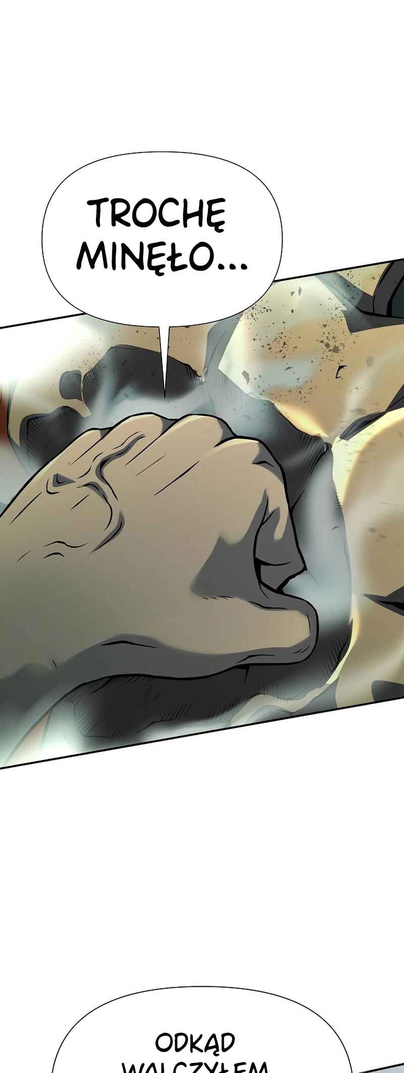 Bupae ui Saje Chapter 19 - Page 25