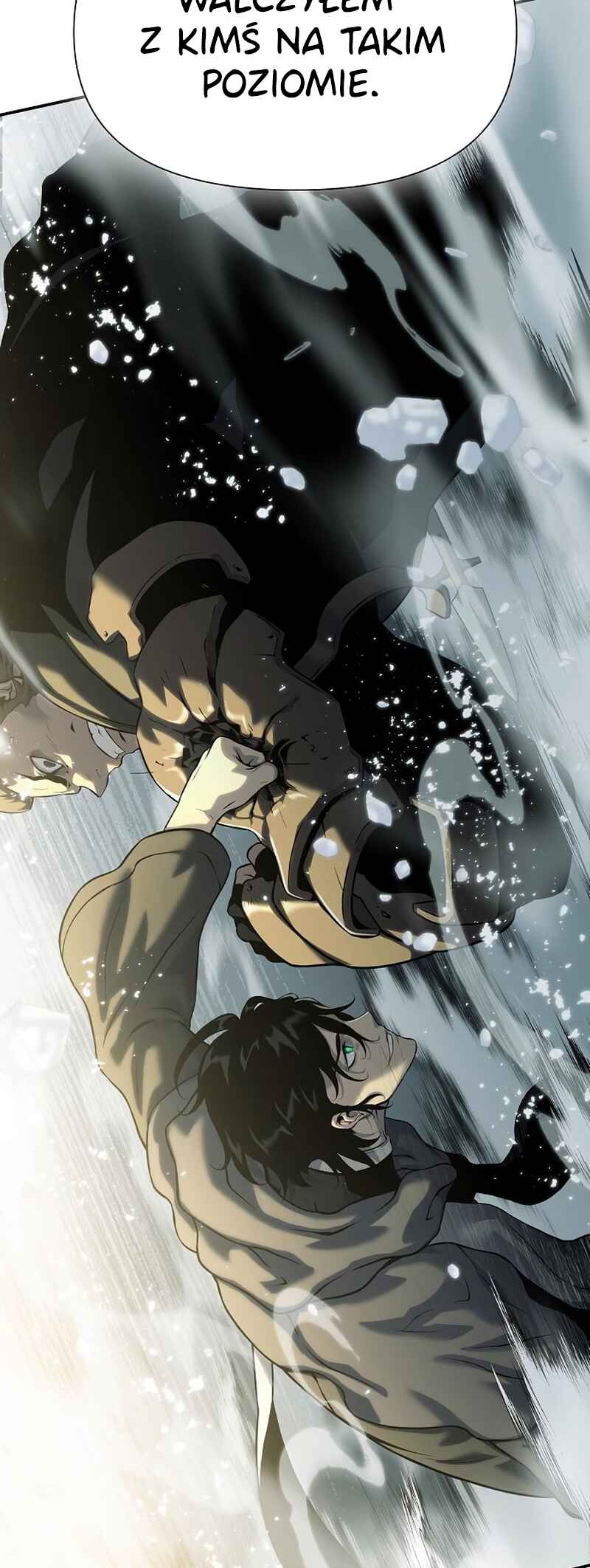 Bupae ui Saje Chapter 19 - Page 26