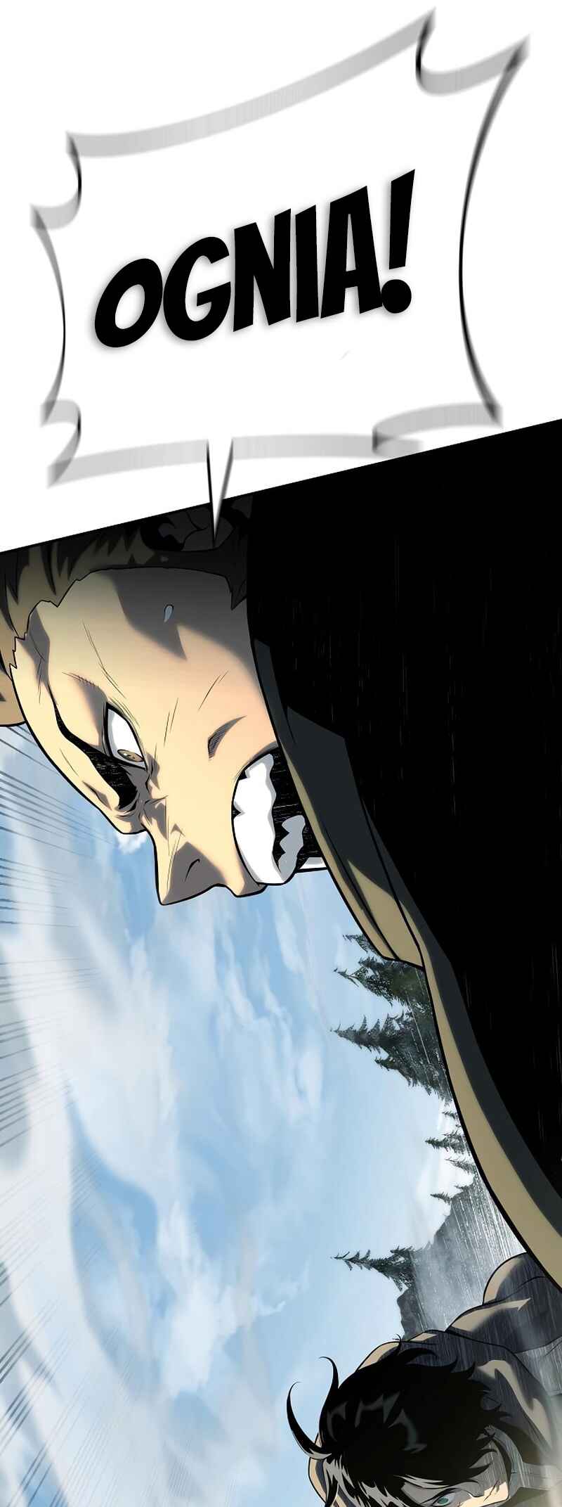 Bupae ui Saje Chapter 19 - Page 28