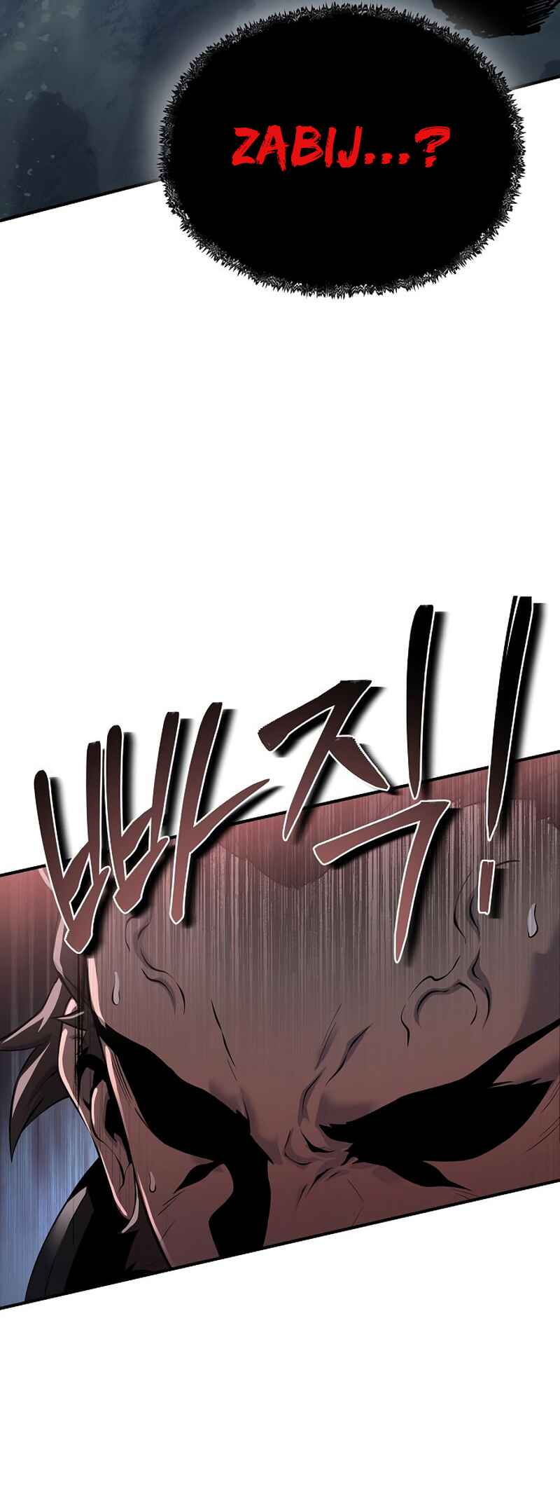 Bupae ui Saje Chapter 19 - Page 34