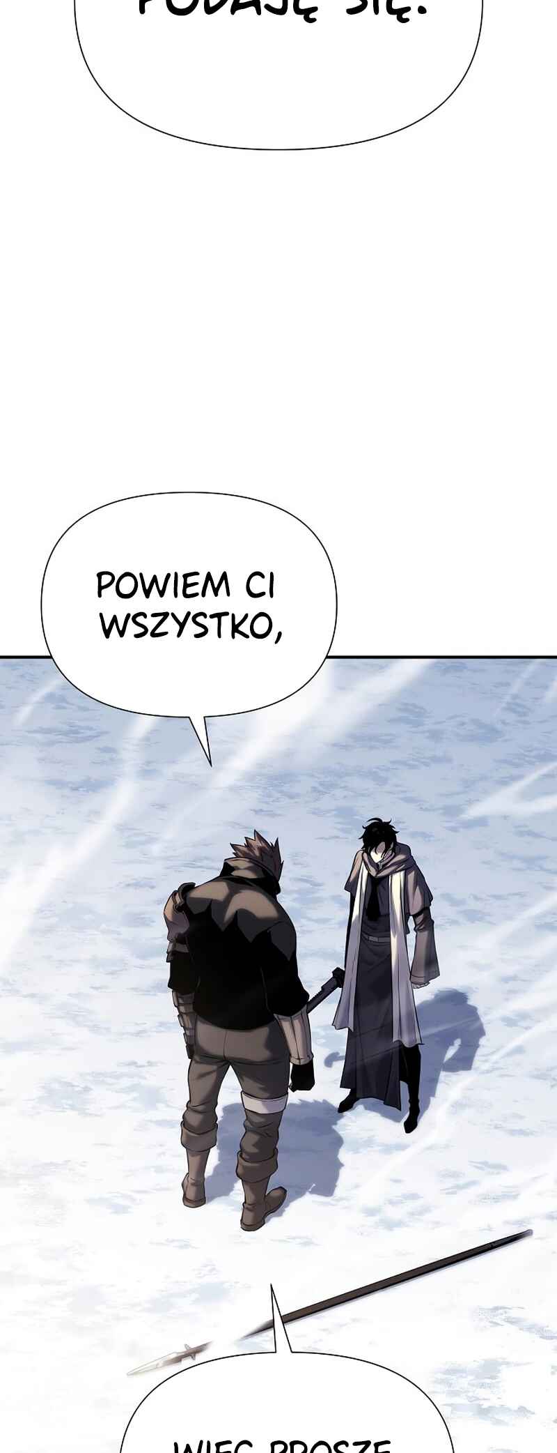 Bupae ui Saje Chapter 19 - Page 39