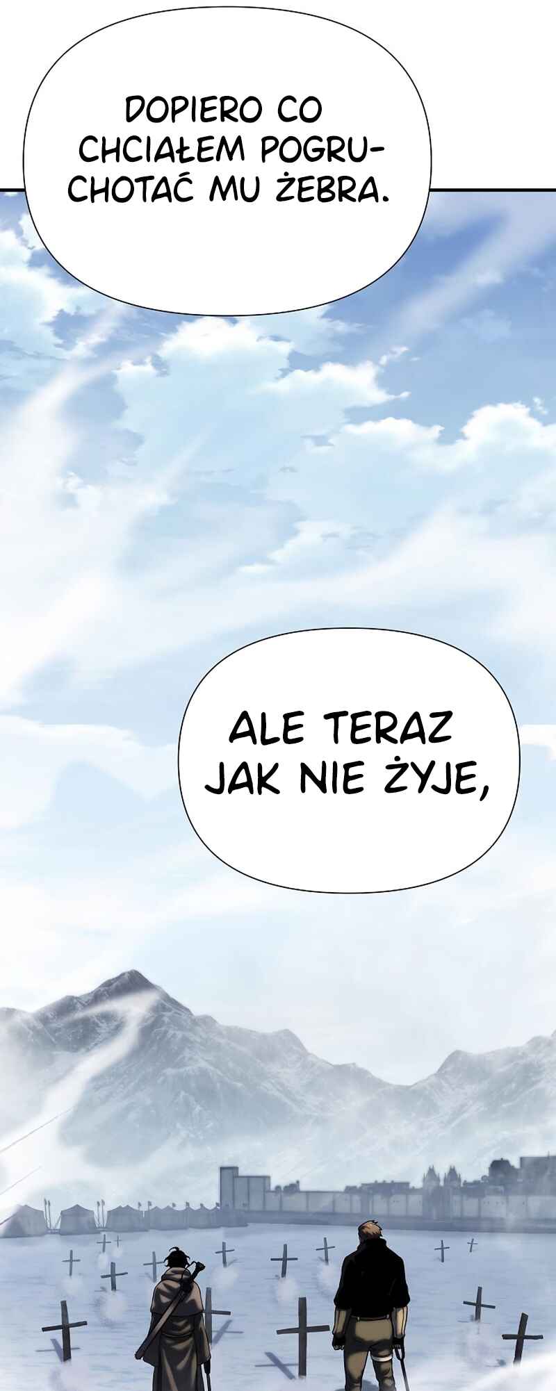 Bupae ui Saje Chapter 19 - Page 42