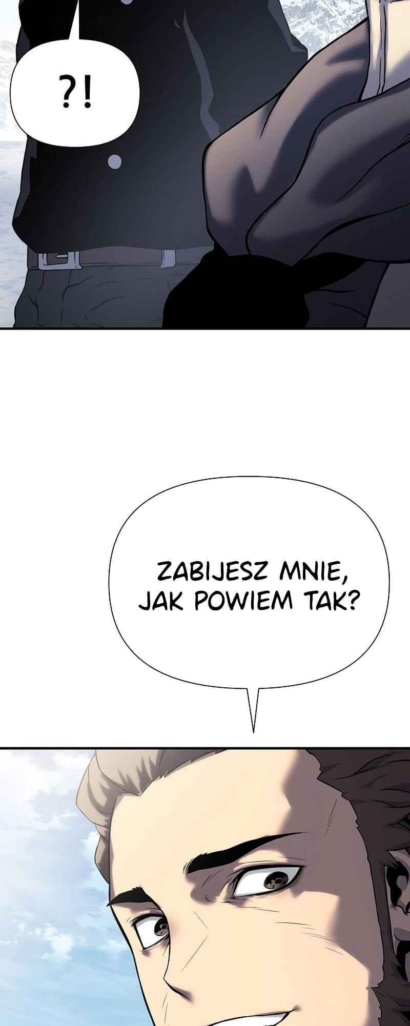 Bupae ui Saje Chapter 19 - Page 44