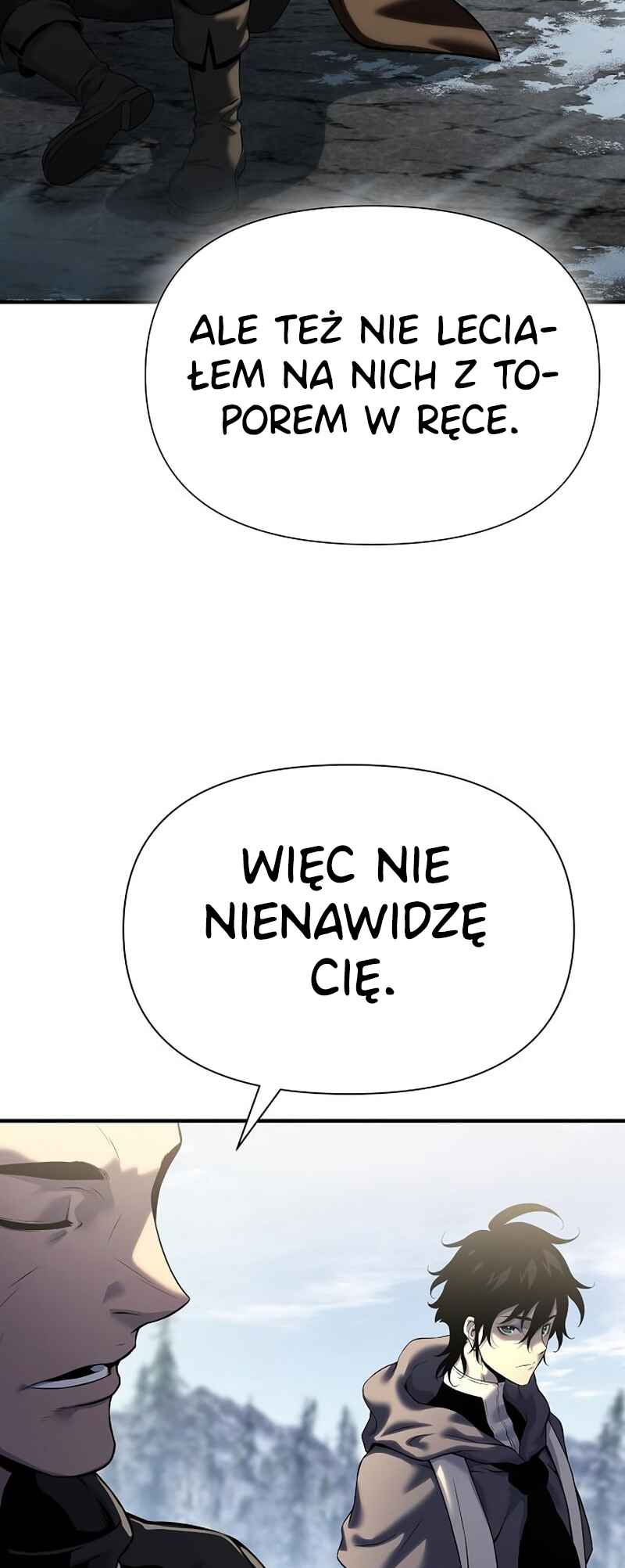 Bupae ui Saje Chapter 19 - Page 51