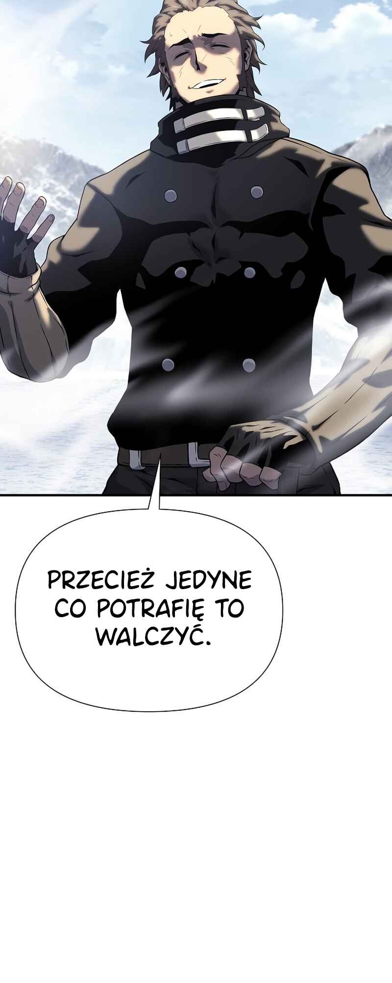 Bupae ui Saje Chapter 19 - Page 55