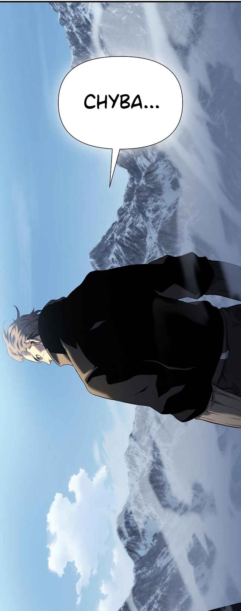 Bupae ui Saje Chapter 19 - Page 56