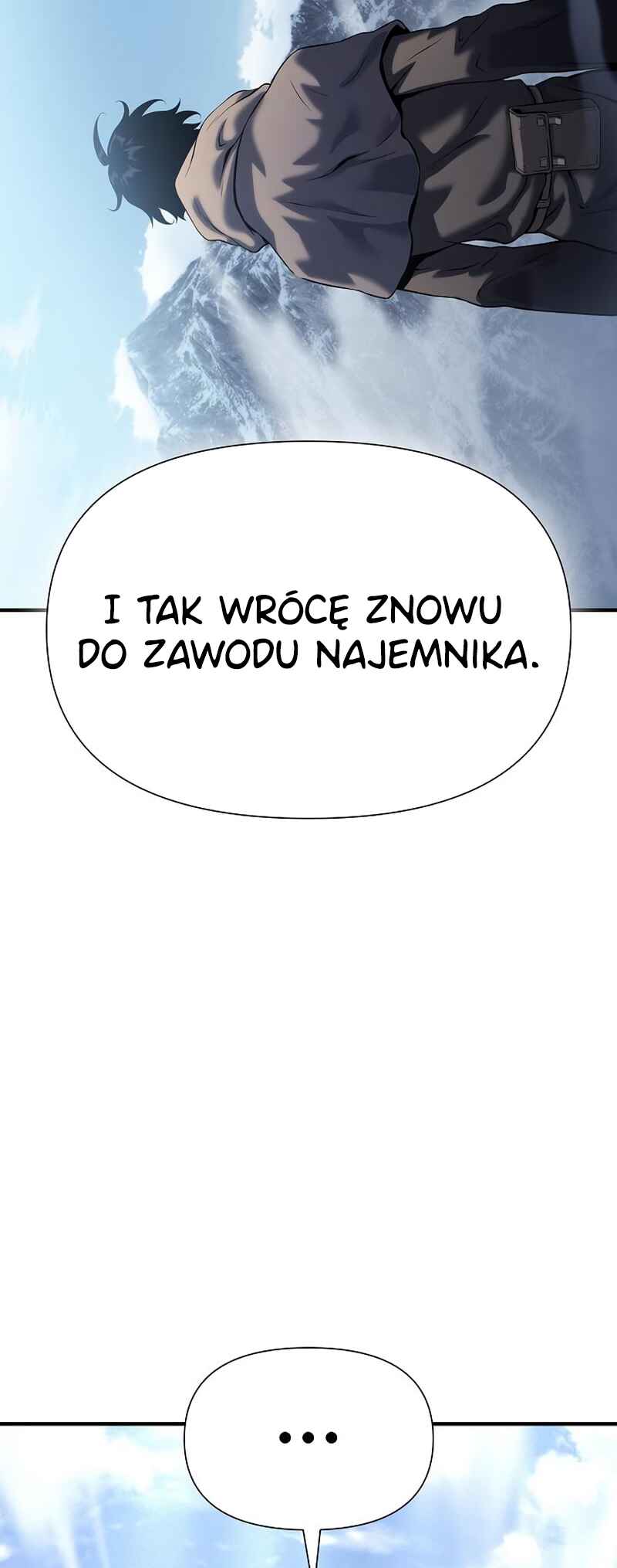 Bupae ui Saje Chapter 19 - Page 57