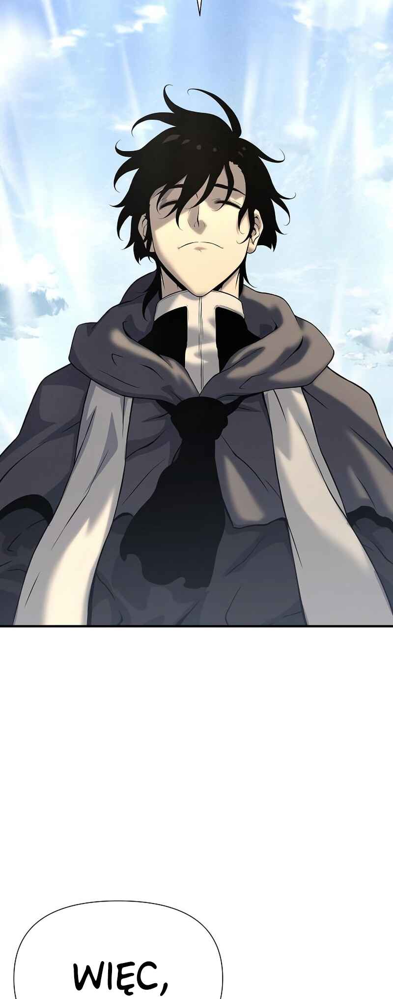 Bupae ui Saje Chapter 19 - Page 58