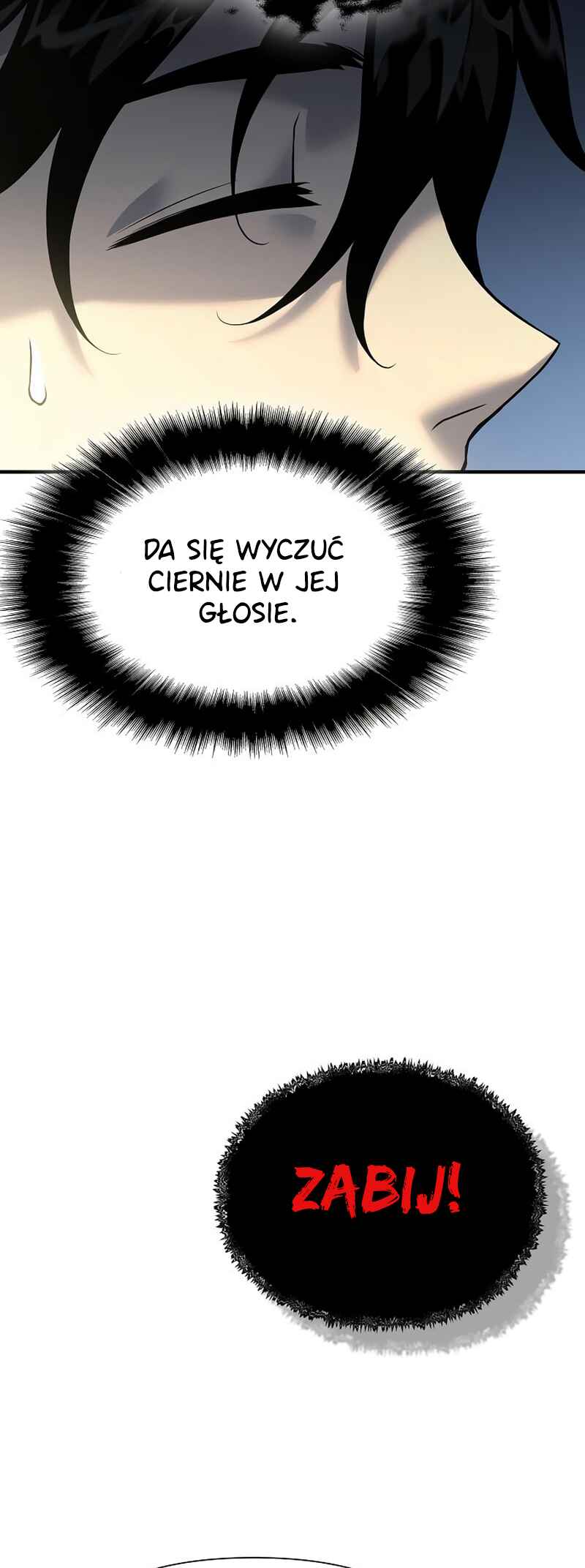 Bupae ui Saje Chapter 19 - Page 66