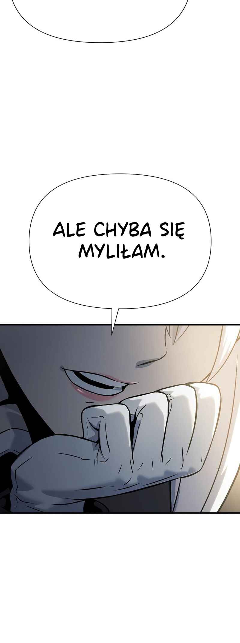 Bupae ui Saje Chapter 19 - Page 69