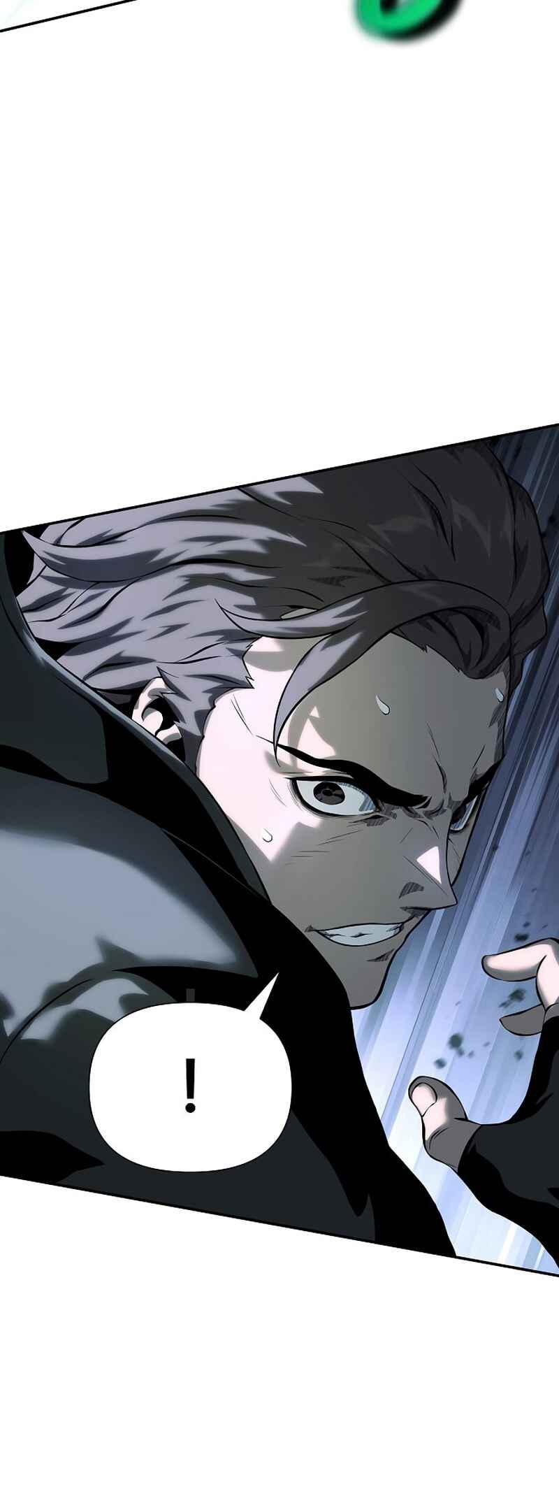 Bupae ui Saje Chapter 19 - Page 7
