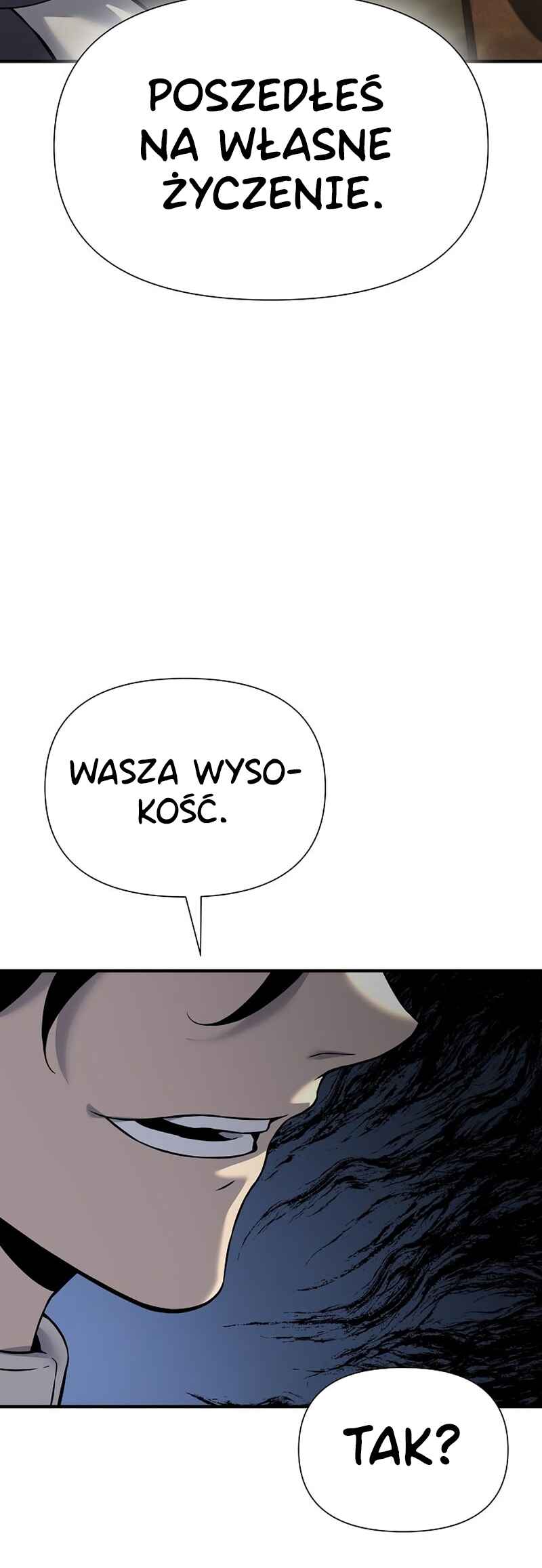 Bupae ui Saje Chapter 19 - Page 72