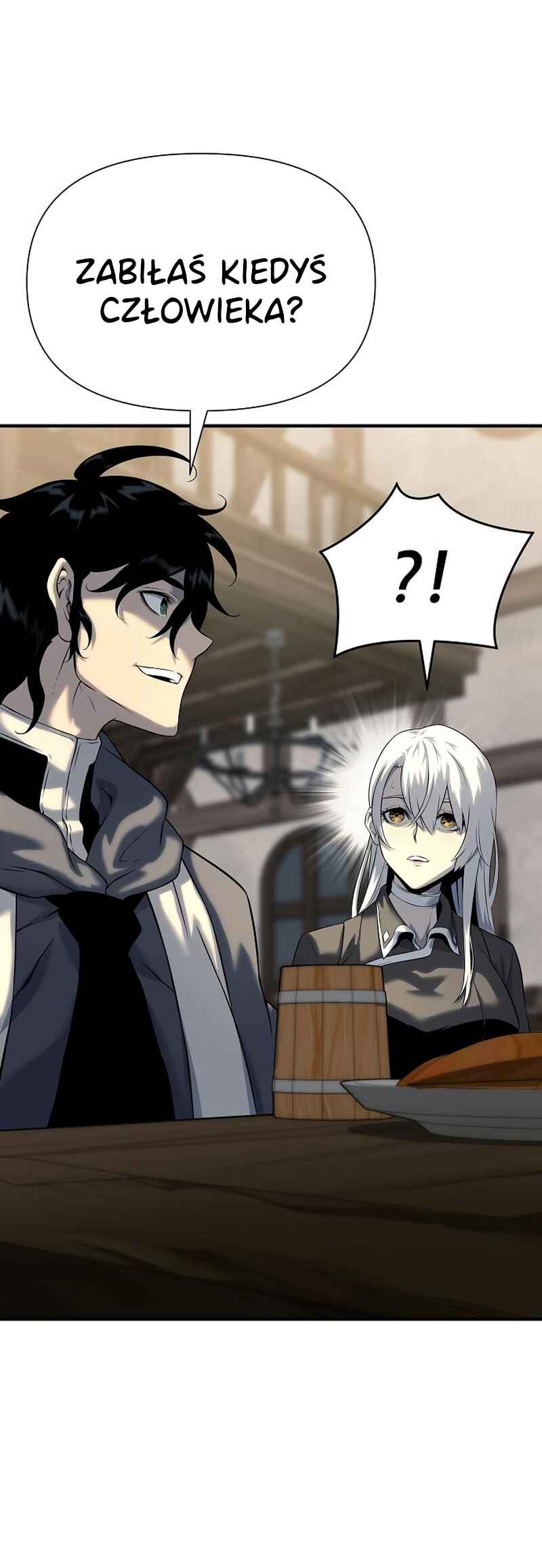 Bupae ui Saje Chapter 19 - Page 73