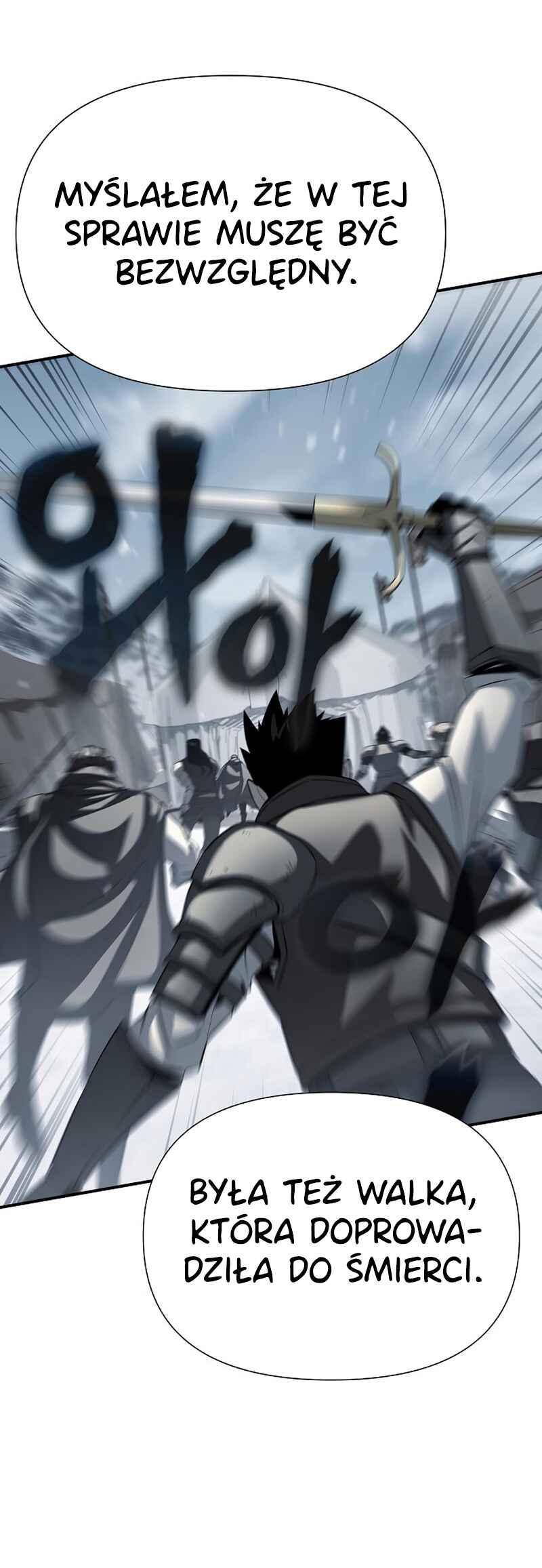 Bupae ui Saje Chapter 19 - Page 75