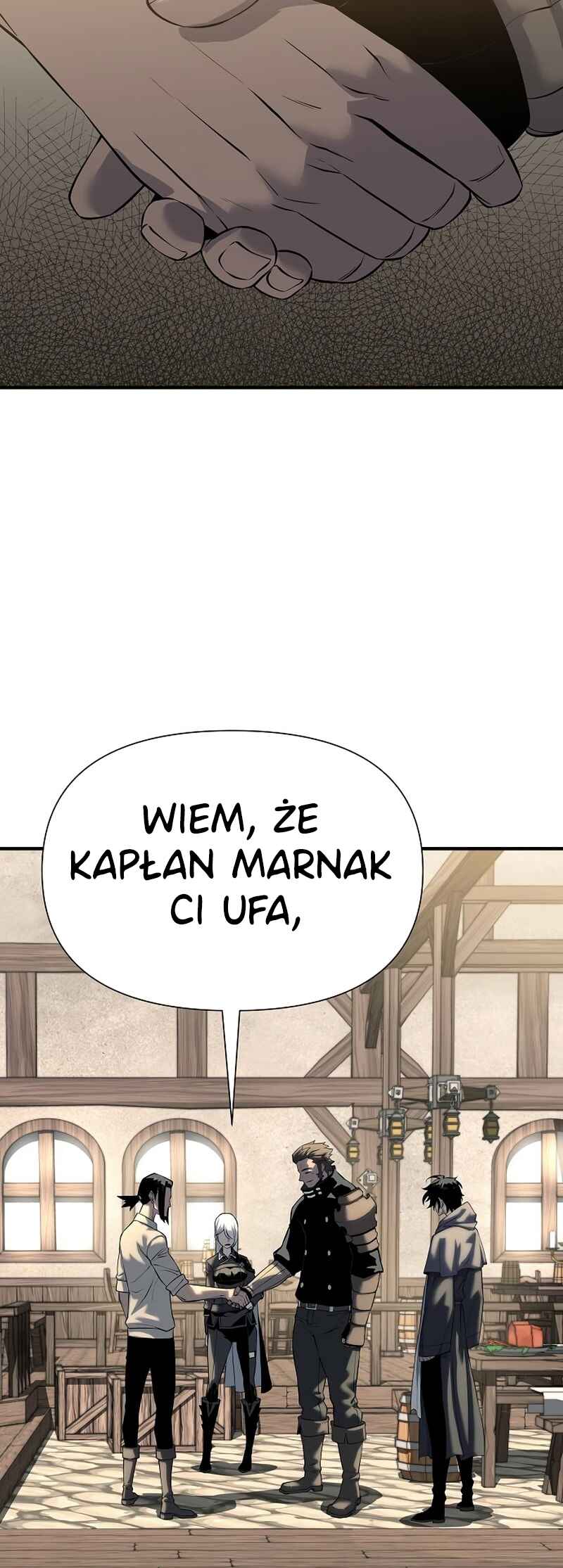 Bupae ui Saje Chapter 19 - Page 86