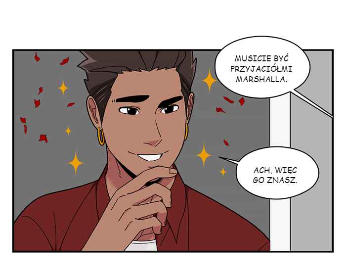 Let's Play Chapter 149 - Page 3