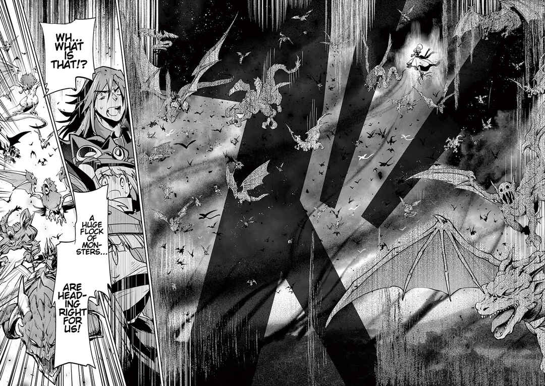 It's My Life Chapter 61 - Page 6