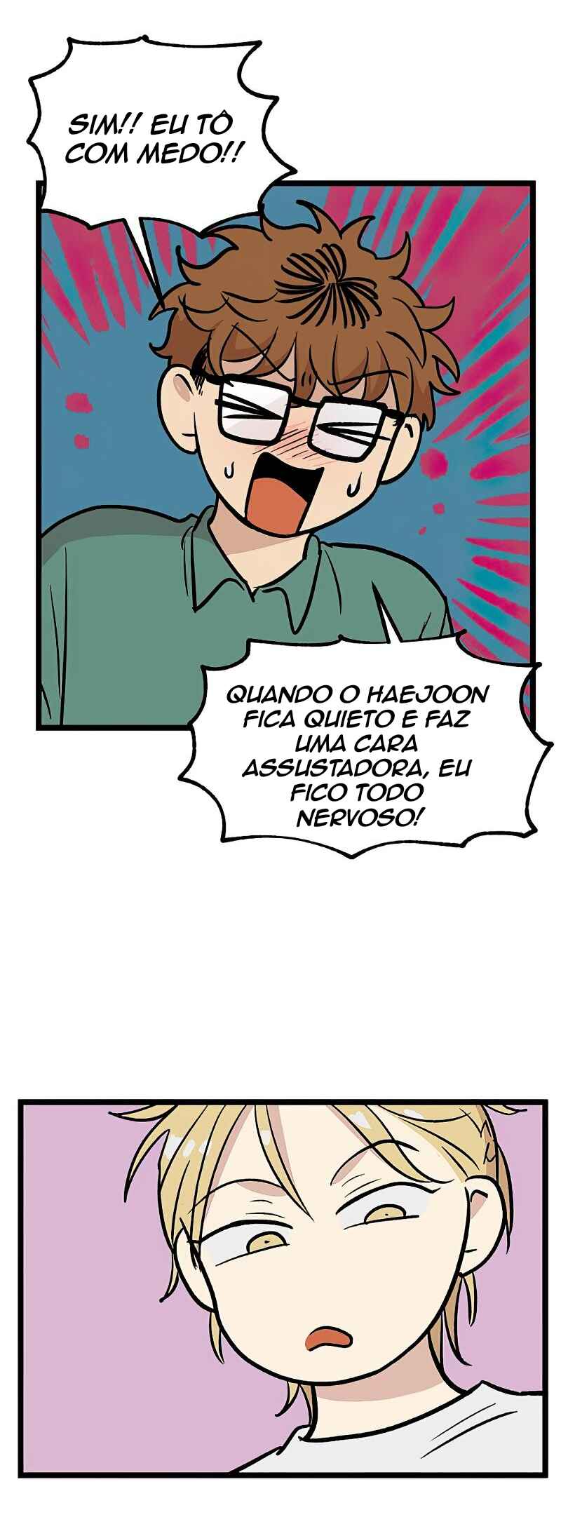 Jib-i Eobs-eo Chapter 44 - Page 17