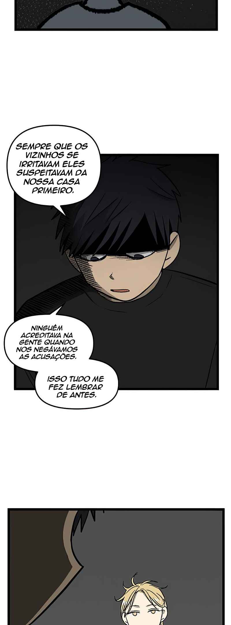 Jib-i Eobs-eo Chapter 44 - Page 23