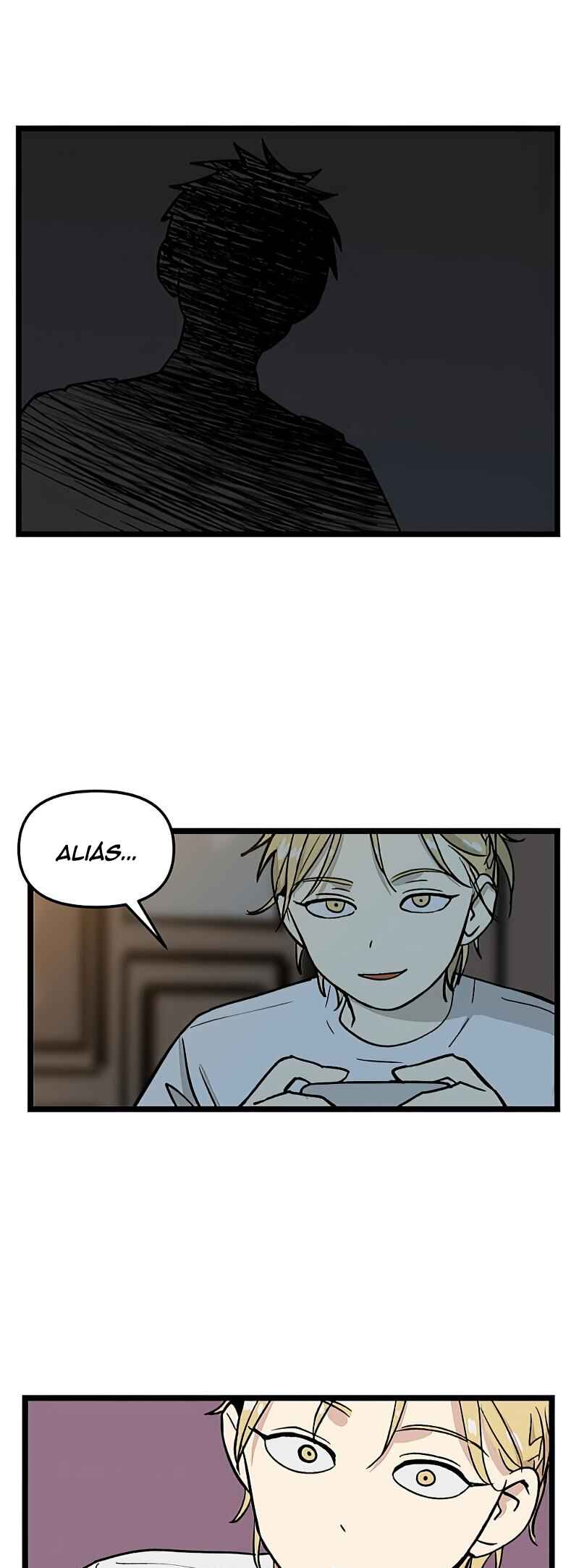 Jib-i Eobs-eo Chapter 44 - Page 6