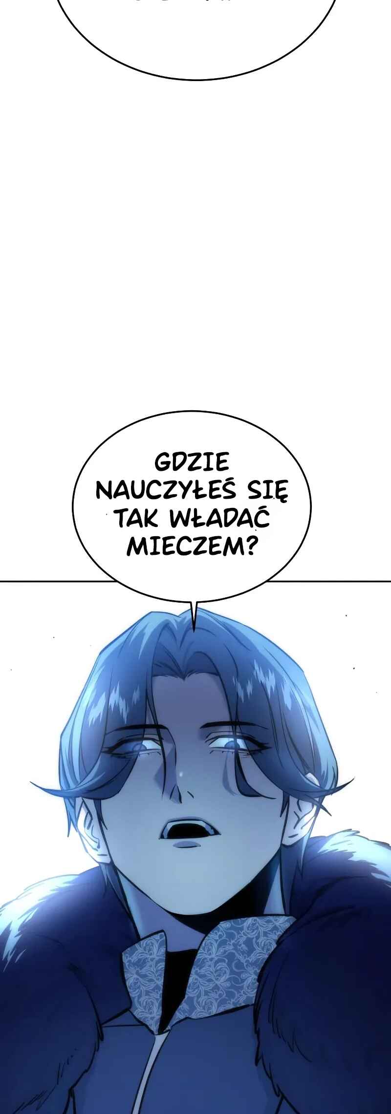 Byeol eul Pumeun Swordmaster Chapter 8 - Page 10