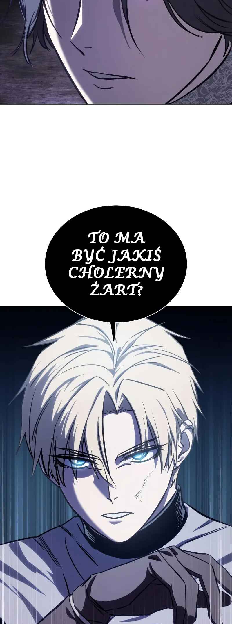 Byeol eul Pumeun Swordmaster Chapter 8 - Page 4