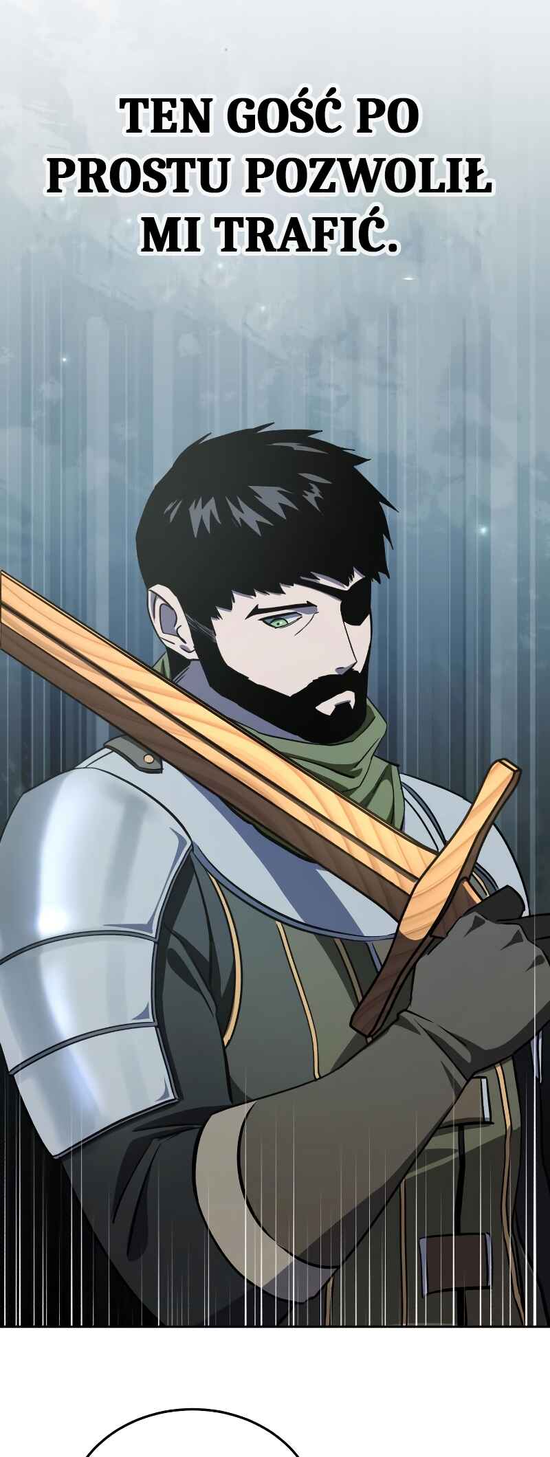 Byeol eul Pumeun Swordmaster Chapter 8 - Page 44