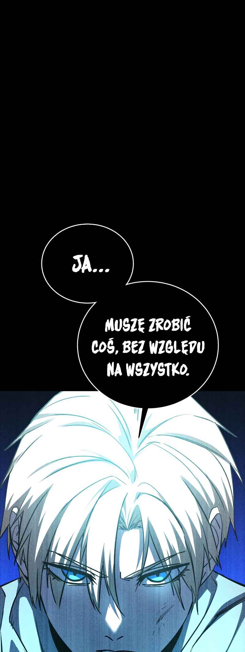 Byeol eul Pumeun Swordmaster Chapter 8 - Page 59