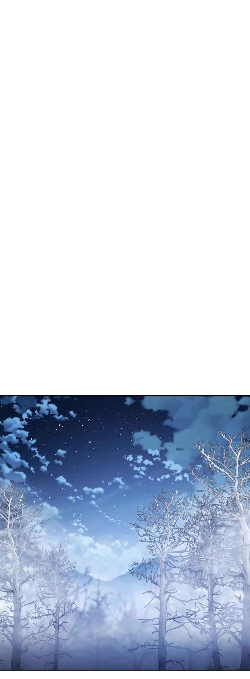 Byeol eul Pumeun Swordmaster Chapter 8 - Page 67