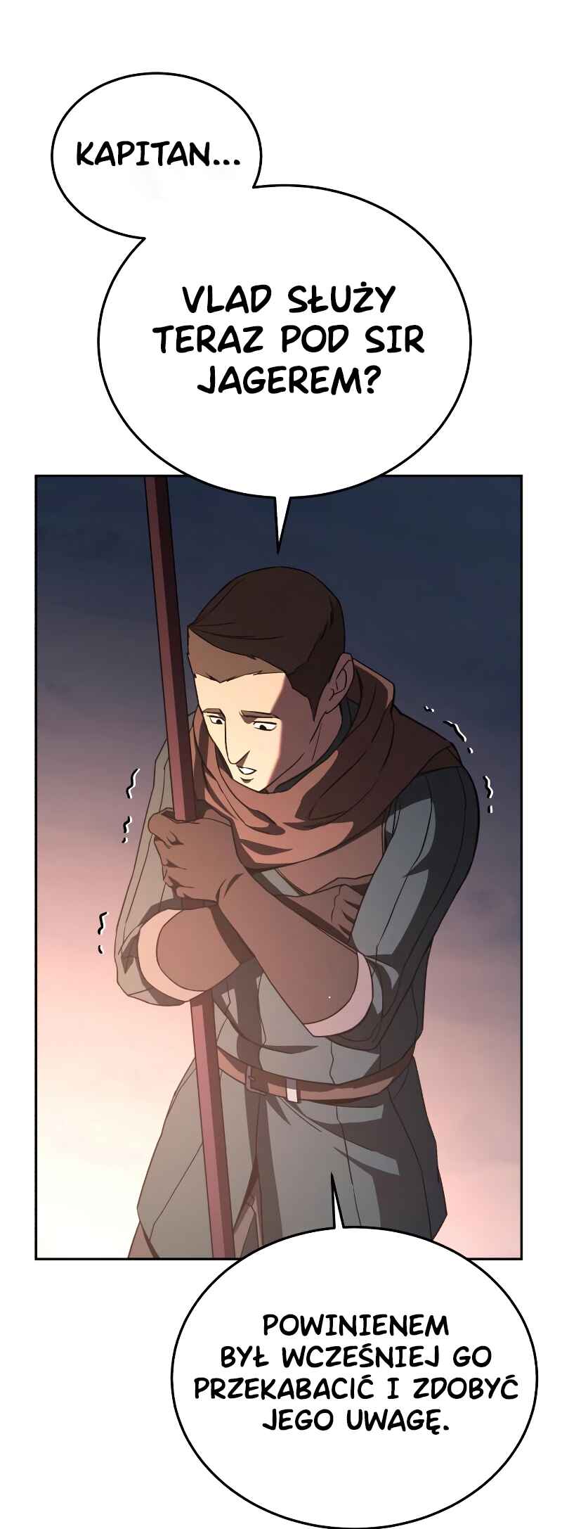 Byeol eul Pumeun Swordmaster Chapter 8 - Page 69