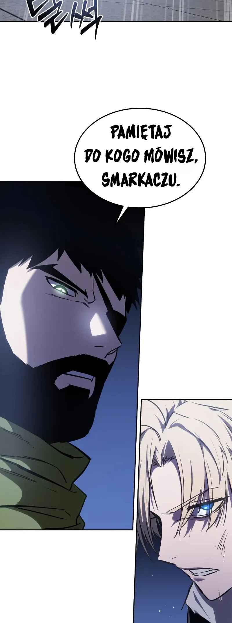 Byeol eul Pumeun Swordmaster Chapter 8 - Page 7