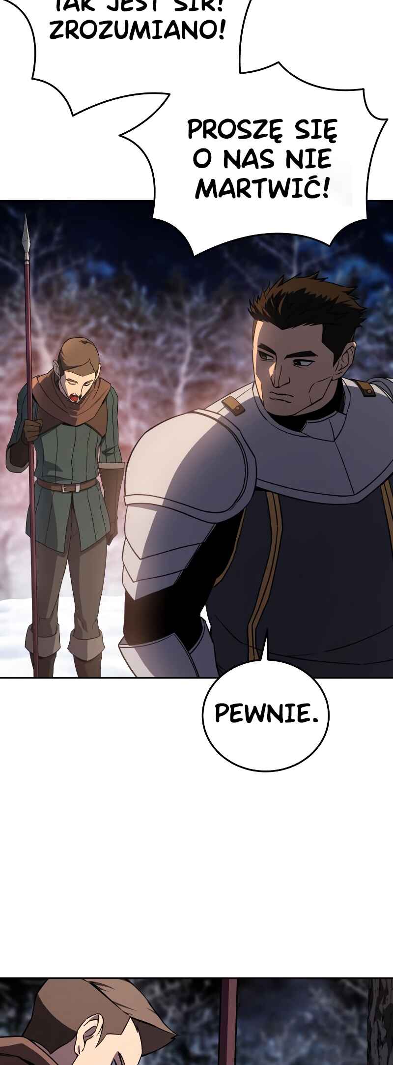 Byeol eul Pumeun Swordmaster Chapter 8 - Page 73