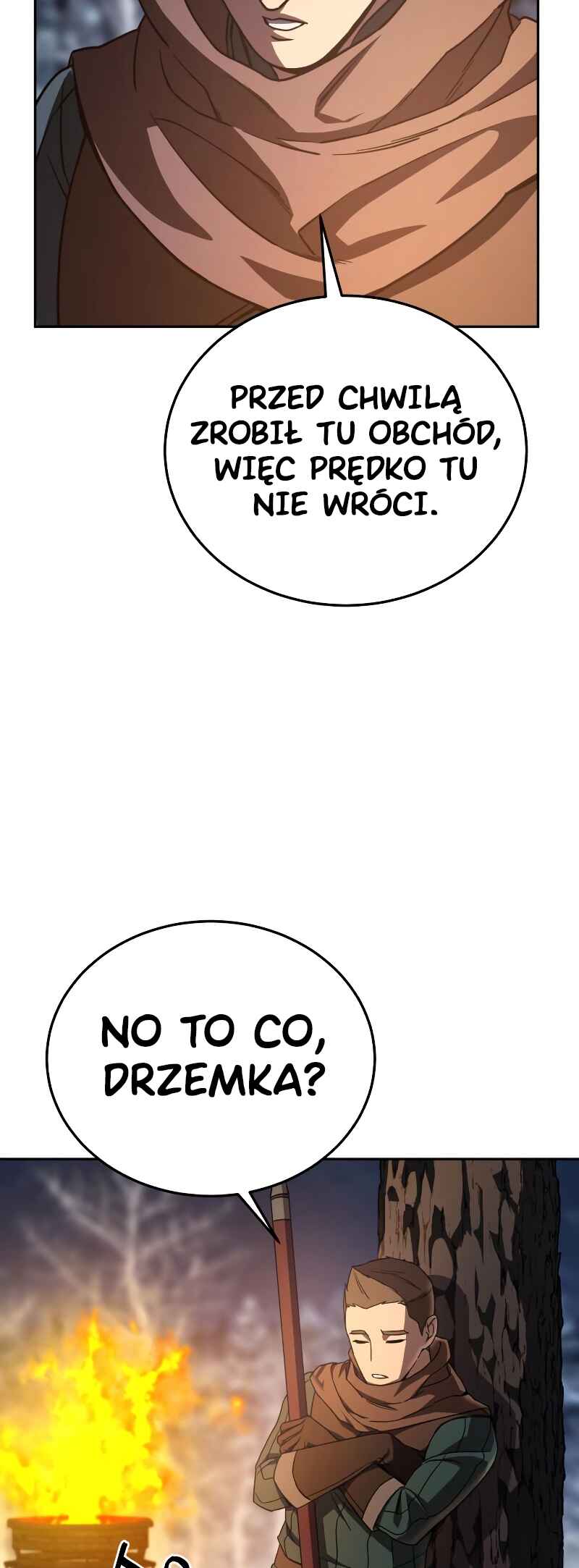 Byeol eul Pumeun Swordmaster Chapter 8 - Page 75