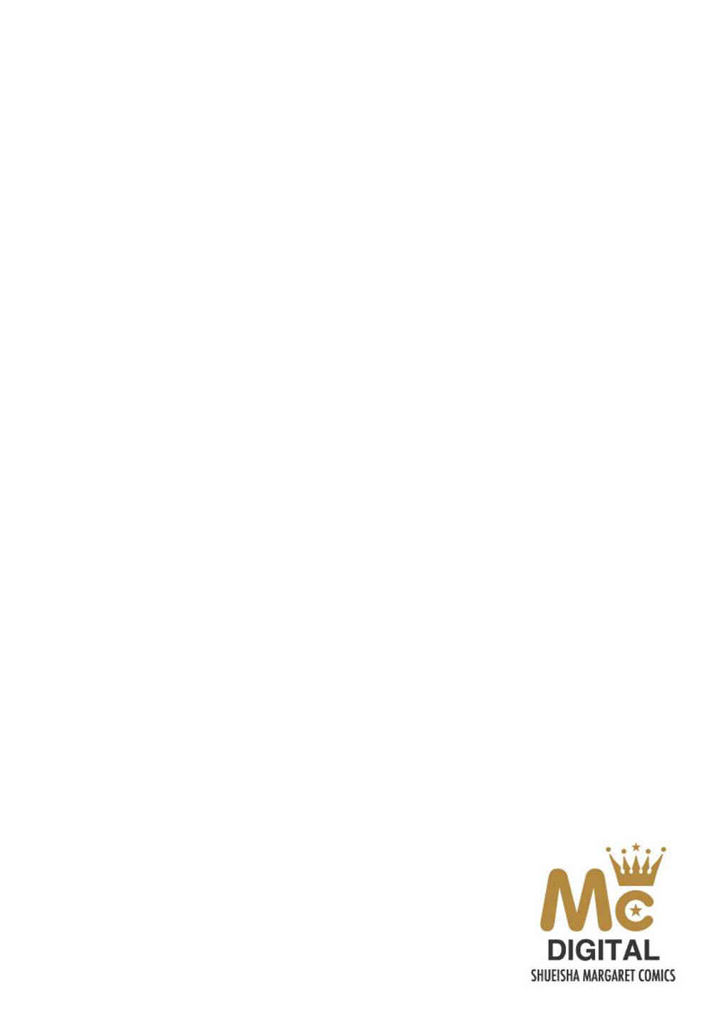 200m Saki no Netsu Chapter 5 - Page 78