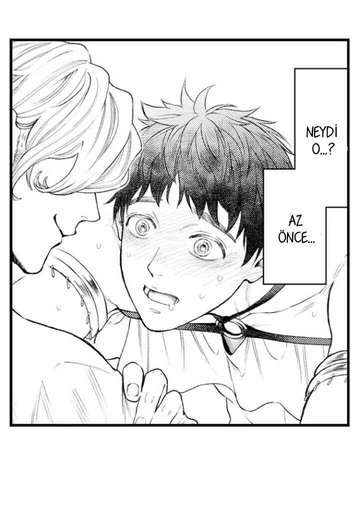 Zenryaku, Onii-chan wa Seijo ni Narimashita Chapter 9 - Page 12