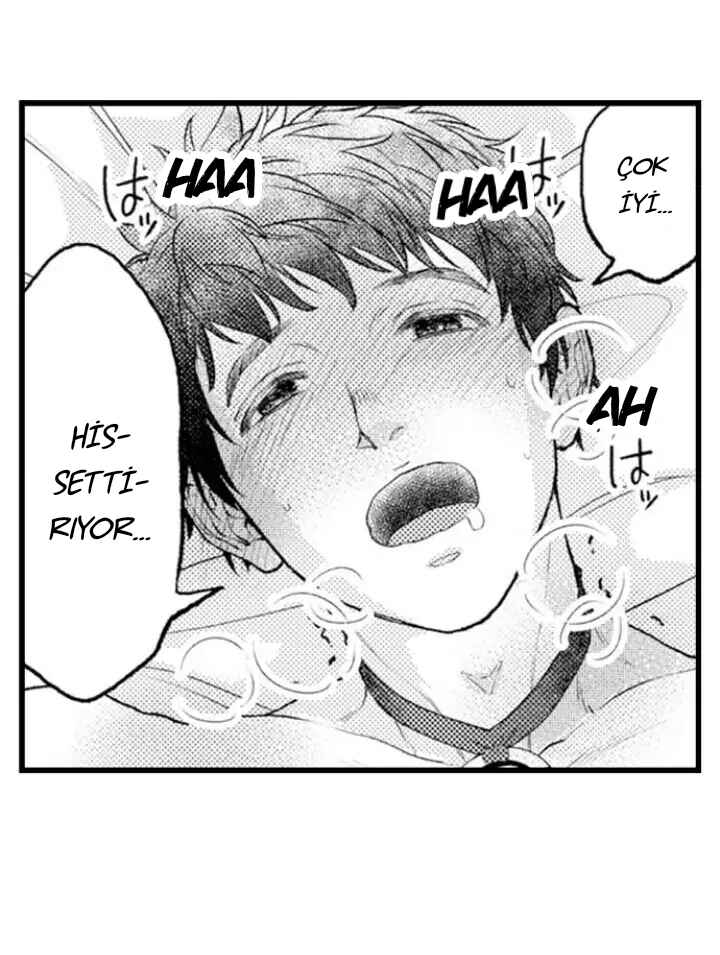 Zenryaku, Onii-chan wa Seijo ni Narimashita Chapter 9 - Page 24