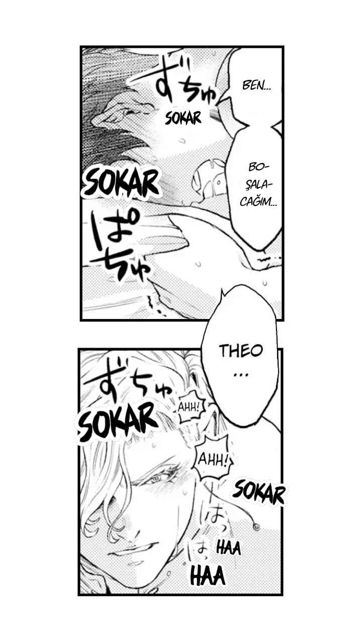 Zenryaku, Onii-chan wa Seijo ni Narimashita Chapter 9 - Page 28