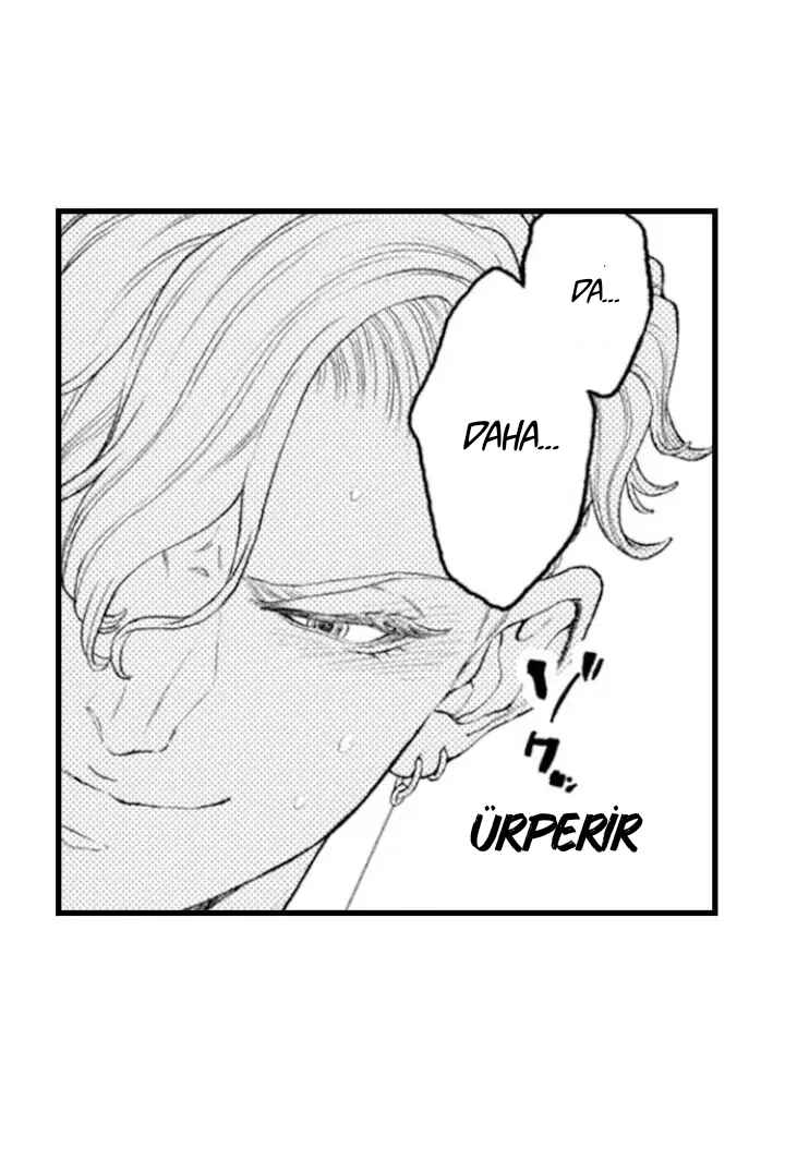 Zenryaku, Onii-chan wa Seijo ni Narimashita Chapter 9 - Page 35