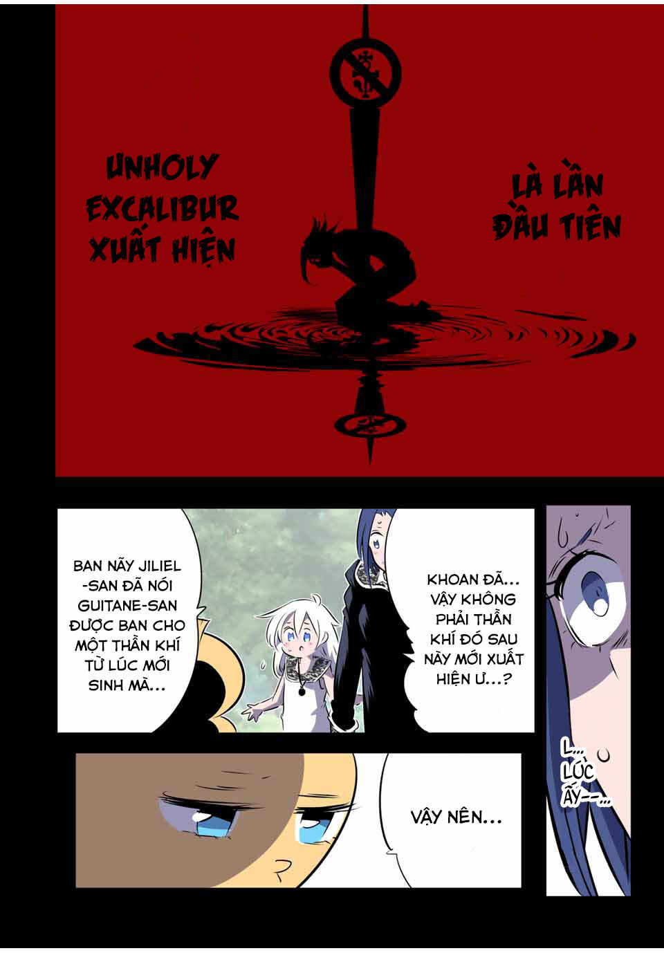 Tensei Shitara Dainana Ouji datta node, Kimama ni Majutsu o Kiwamemasu Chapter 172 - Page 28