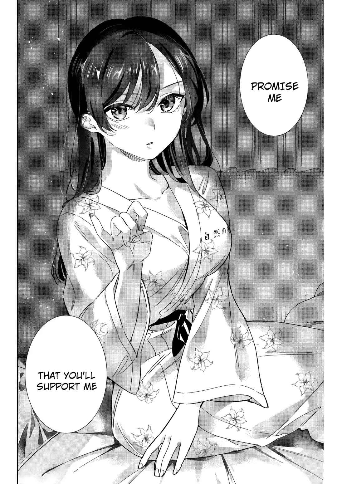 Gorin no Megami-sama ~Nadeshiko Ryou no Medal Gohan~ Chapter 29 - Page 13