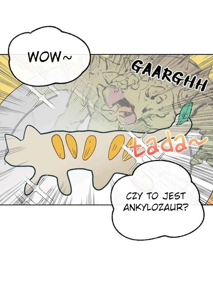 Love Tractor Chapter 8 - Page 64