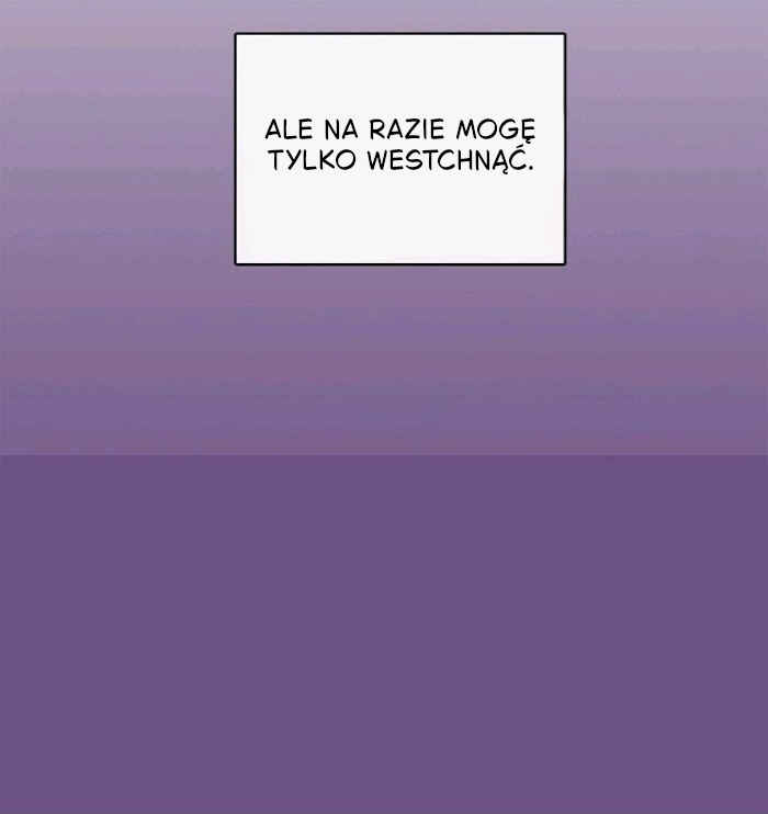Love Tractor Chapter 8 - Page 67