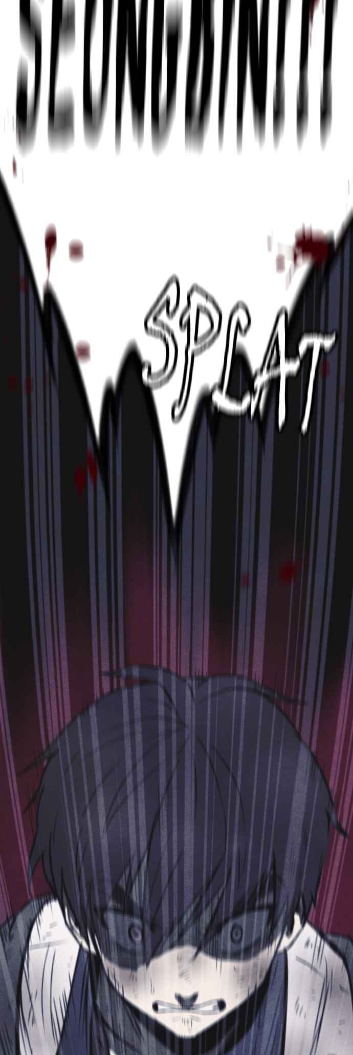 Shotgun Boy Chapter 55 - Page 46